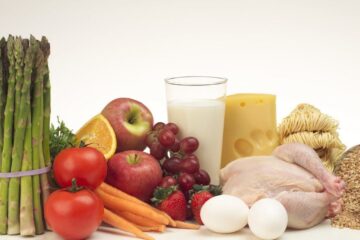 Tényleg vitaminhiányos a mindennapi étrendünk?