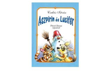 Aszpirin és Lucifer