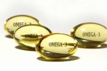 Az omega-3 javítja a cukorbetegek szívét