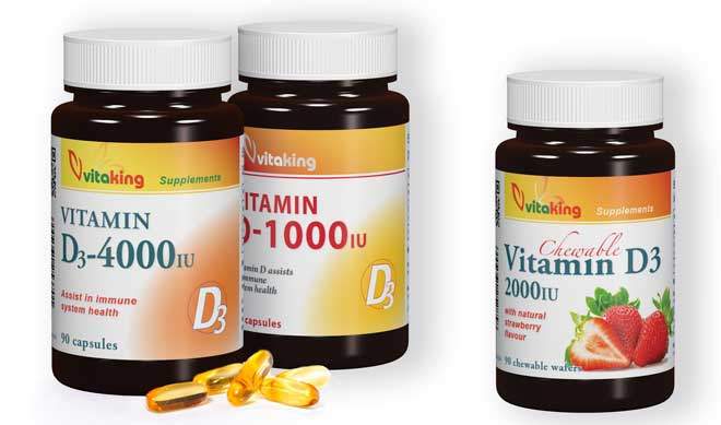 d-vitamin-vitaking