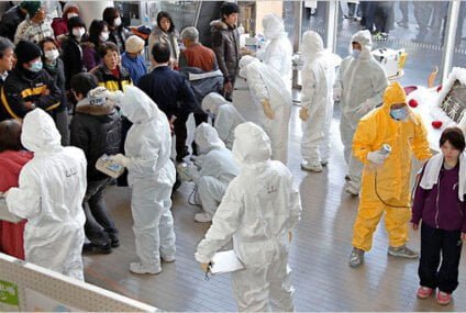40 millió japán költözhet rövidesen – de hova?