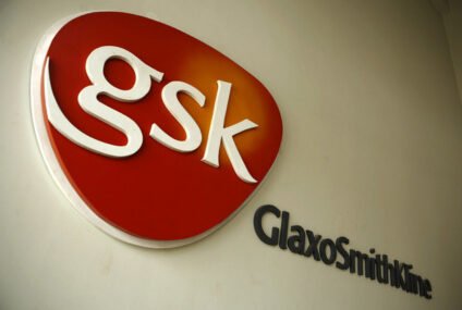 GlaxoSmithKline – gyógyszergyári bűnözés