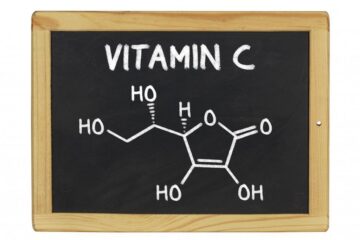 A c-vitamin csökkenti a vesekő kialakulásának kockázatát
