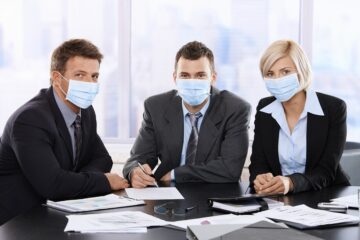 Véget ért a H1N1 járvány?
