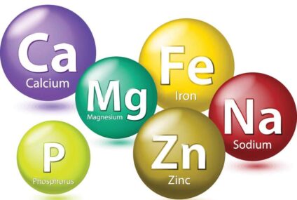 Magnézium – a láthatatlan tápanyaghiány