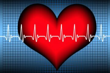 Kalcium okozná a szívinfarktust?