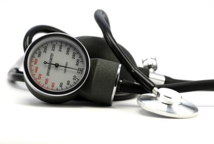 10 természetes megoldás magas vérnyomás esetén