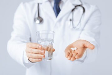 Aszpirin – mindenre jó?