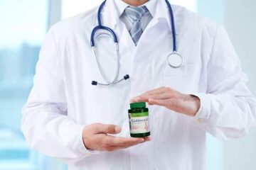 Az orvosok miért nem írnak fel vitaminokat?