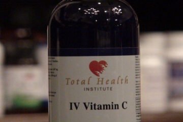 Betiltott c-vitamin