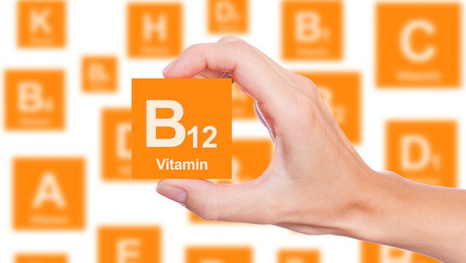 b12 vitamin forrásai, élettani hatásai és pótlásának lehetősége
