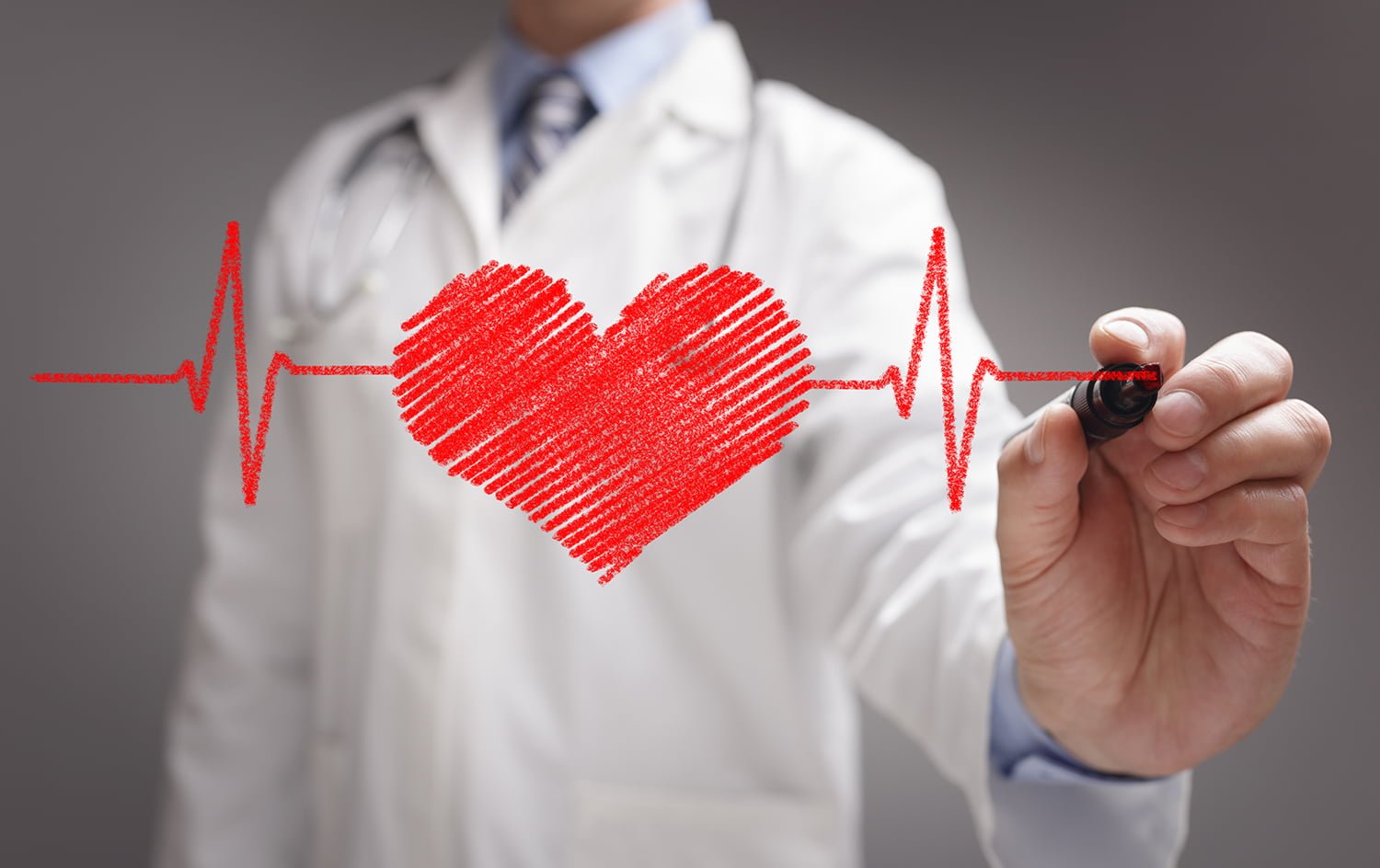 az egészség szíve szív-agy egészségi kapcsolat