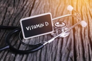 7 betegség, amit a D-vitamin hiánya okozhat