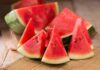 A görögdinnye mag fogyasztásának 7 előnye