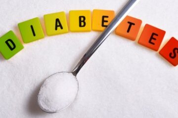 Cukorbetegség: 9 természetes kezelési módszer