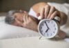 Alvás – 9 természetes megoldás a jobb alvásért!