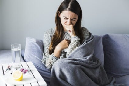 Influenza ellen természetes megoldásokkal