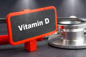 A D-vitamin hiány 8 árulkodó jele