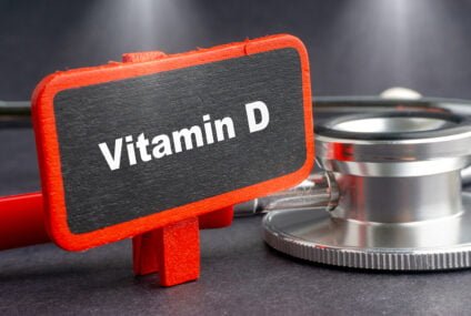 A D-vitamin hiány 8 árulkodó jele