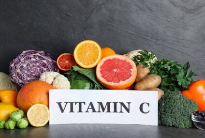 C-vitaminra mindenkinek szüksége van. De miért kivételesen fontos?