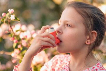 Halolaj: A terhesség alatt fogyasztva csökkentheti a gyerekkori asztma kockázatát