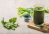 Chlorella alga: 7 lenyűgöző egészségügyi előny