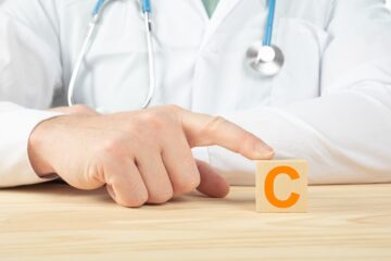 Miért rendkívül fontos a C-vitamin?