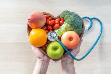 Mit jelent az igazán jó egészség?