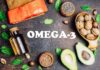 Az Omega-3: Mit tehet és mit nem tehet az egészségért?