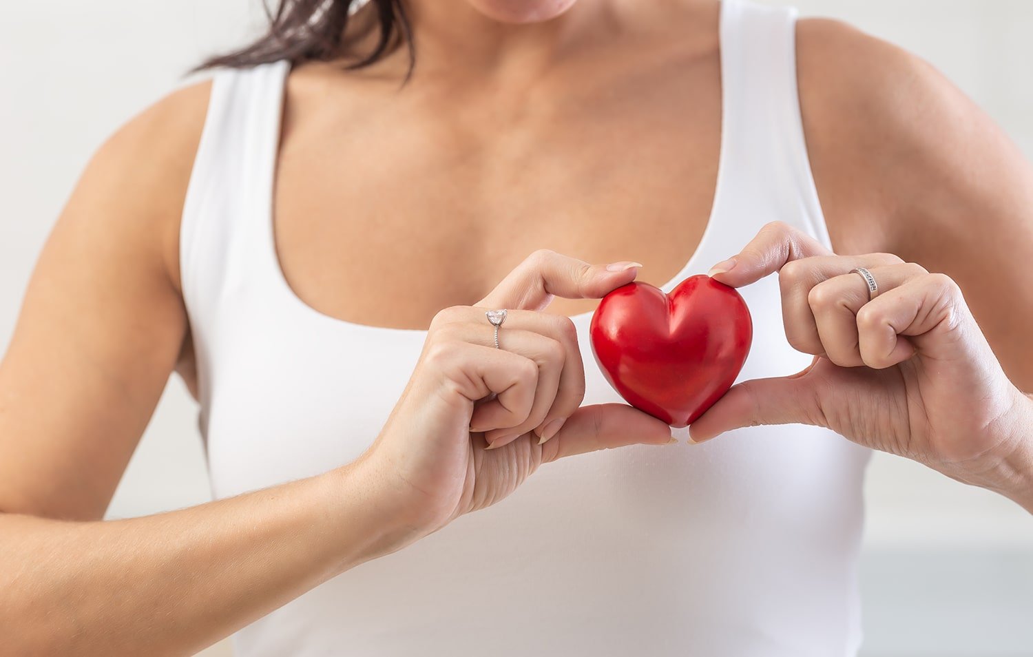 A K2-vitamin előnyei: szív- és csontbetegségek