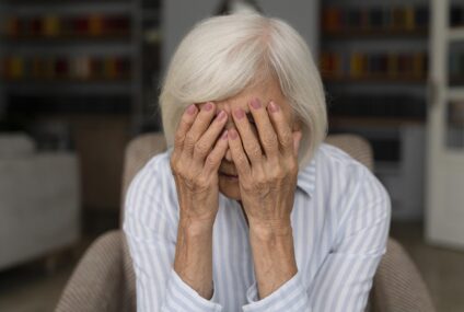 A „jó” koleszterin csökkenti az Alzheimer-kór kockázatát