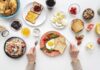 Valóban a reggeli a nap legfontosabb étkezése?
