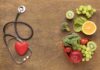 Melyek a legjobb élelmiszerek a szív egészségének megőrzéséhez?