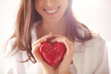 A D-vitamin segíthet csökkenteni a szív- és érrendszeri betegségek kockázatát?