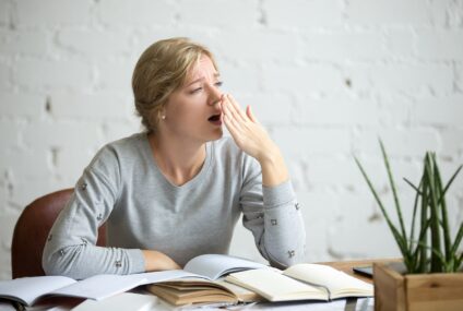 Tavaszi fáradtság ellen kiegészítőkkel? Mutatjuk, hogy mik segíthetnek!