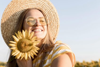 Miért nem jutunk elég D-vitaminhoz?