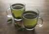 Ezek a zöld tea egészségügyi előnyei