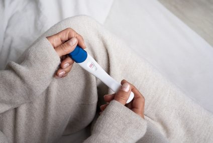 Az E-vitamin jó hatással van a terméketlenségre?