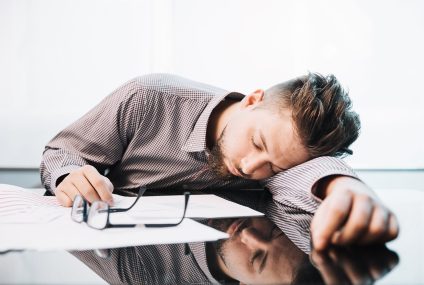 Tavaszi fáradtság: Mi okozza, és hogyan küzdhetjük le?