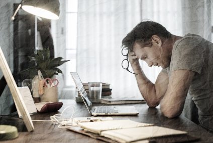 C-vitamin – a stressz „elfelejtett” ellenszere