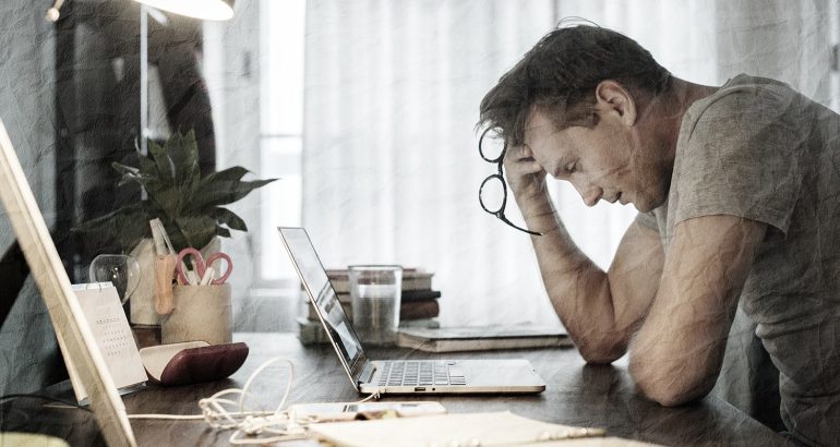 C-vitamin – a stressz „elfelejtett” ellenszere