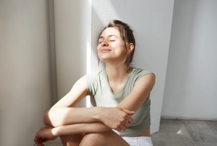Kimerülten a rohanásban? A B1-vitamin szerepe a nyugodtabb idegrendszerért