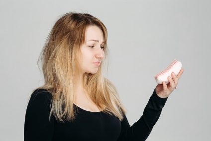 Vashiány: egy rejtőzködő probléma, ami fáradttá, leverté és beteggé tehet