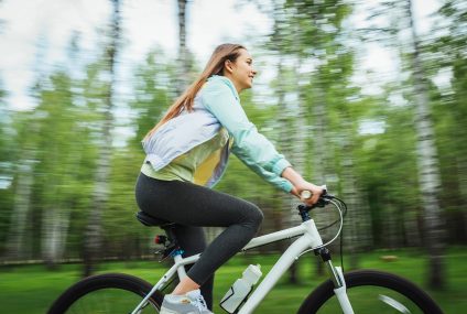 A vitaminok és a sport – mit, mikor és miért érdemes szedni aktív életmód mellett?
