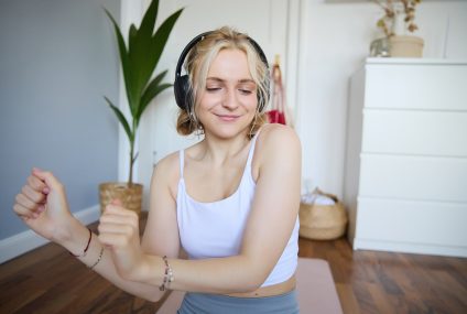 Őrizd meg az energiád egész nyáron vitaminokkal, gyógynövényekkel!
