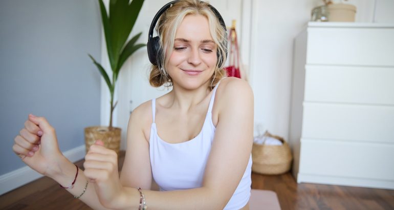 Őrizd meg az energiád egész nyáron vitaminokkal, gyógynövényekkel!