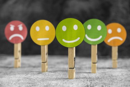 Vitaminhiány és hangulatingadozások – több közük van egymáshoz, mint hinnéd