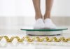 Tényleg hizlalnak a vitaminok? – Tények és tévhitek nyomában