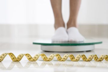 Tényleg hizlalnak a vitaminok? – Tények és tévhitek nyomában