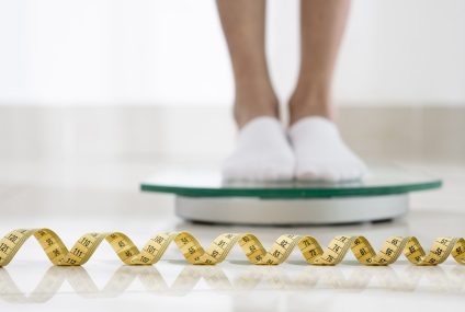 Tényleg hizlalnak a vitaminok? – Tények és tévhitek nyomában